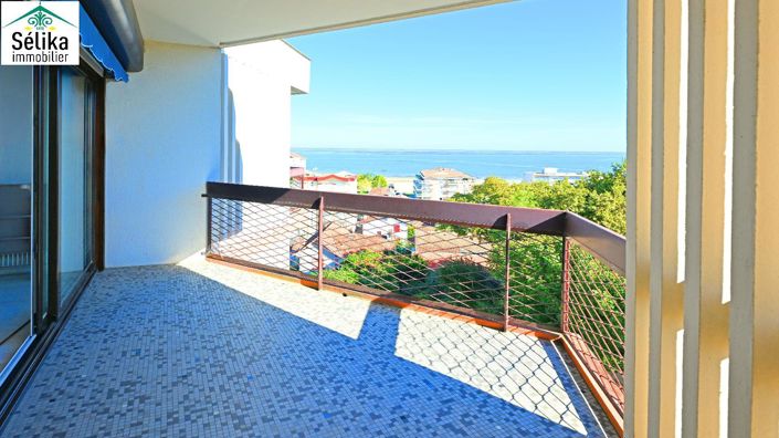 Image No.1-Apartment for sale