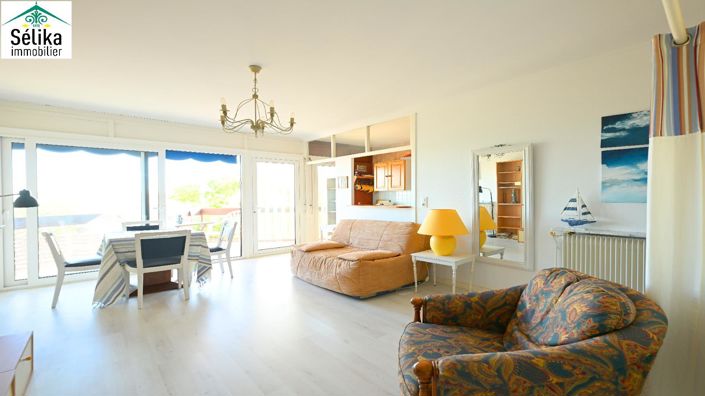 Image No.2-Apartment for sale