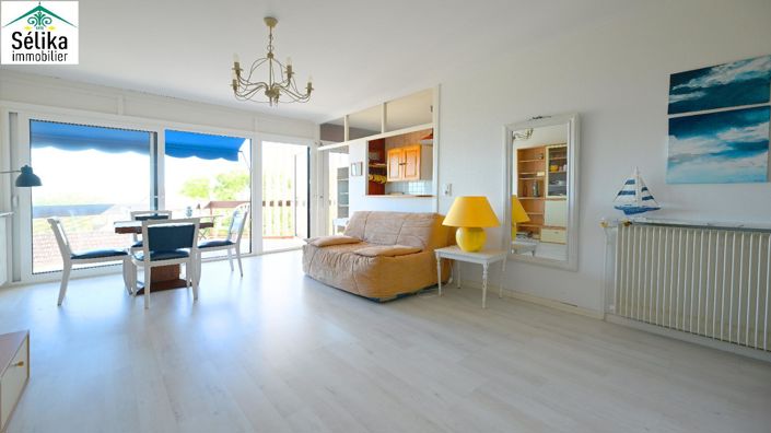 Image No.3-Apartment for sale