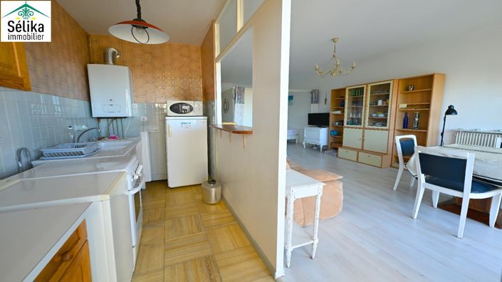 Image No.4-Apartment for sale