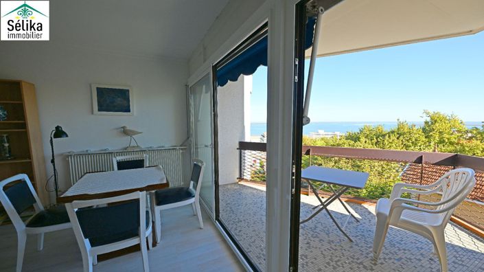 Image No.5-Apartment for sale