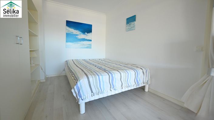 Image No.6-Apartment for sale