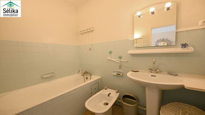 Image No.7-Apartment for sale