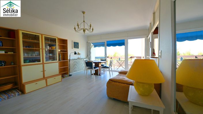 Image No.8-Apartment for sale