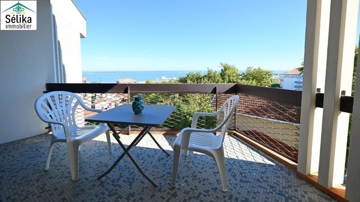 Image No.9-Apartment for sale