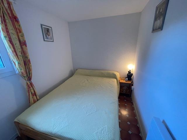 Image No.6-Maison de 2 chambres à vendre à Vidauban