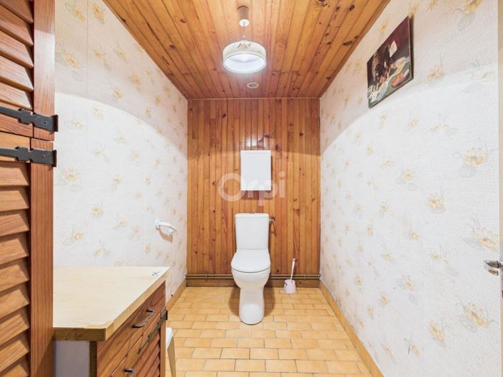 Image No.10-4 Bed House for sale