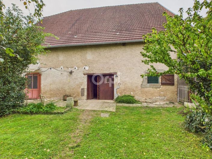 Image No.13-4 Bed House for sale