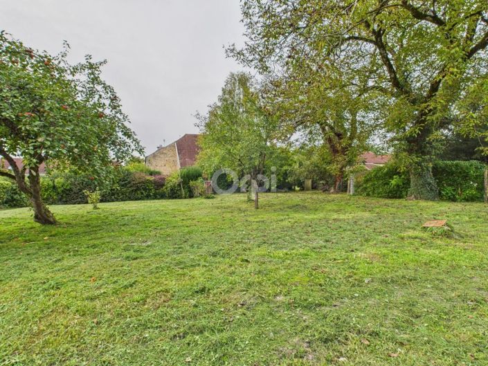 Image No.18-4 Bed House for sale