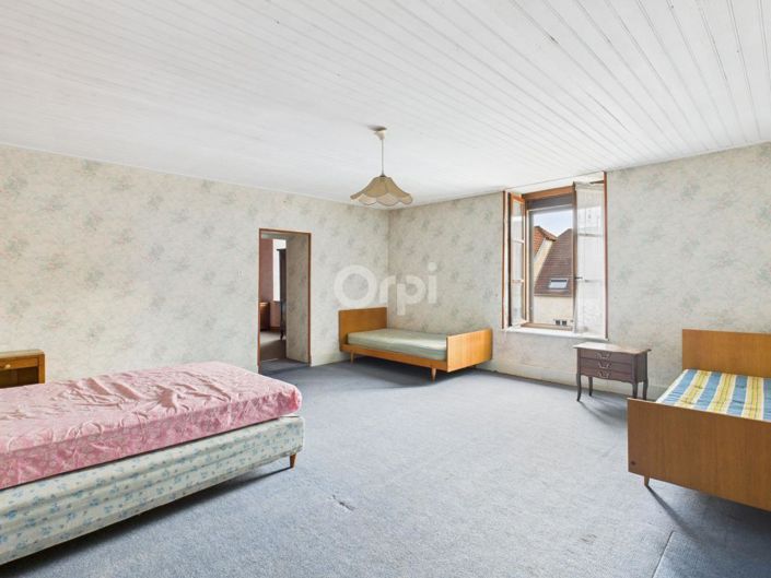 Image No.5-4 Bed House for sale