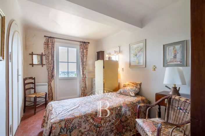 Image No.10-Maison de 5 chambres à vendre à Mougins