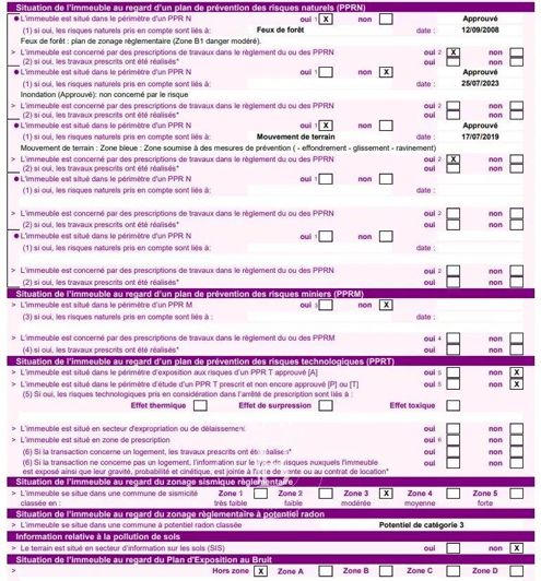 Image No.15-Maison de 5 chambres à vendre à Mougins