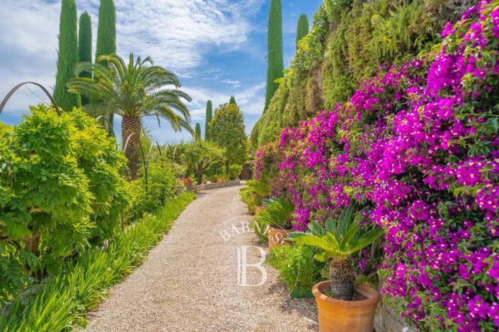 Image No.3-Maison de 5 chambres à vendre à Mougins