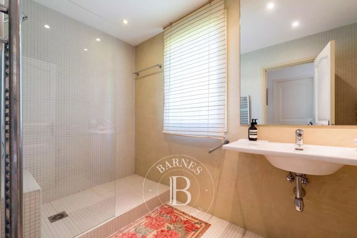 Image No.17-Maison de 4 chambres à vendre à Roquefort-les-Pins