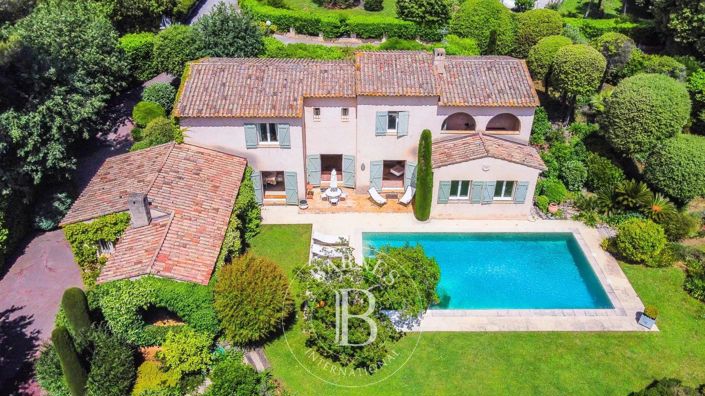 Image No.5-4 Bed House for sale