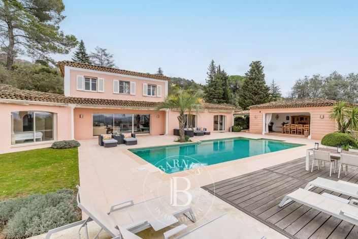 Image No.21-6 Bed House for sale