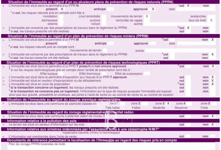 Image No.26-6 Bed House for sale