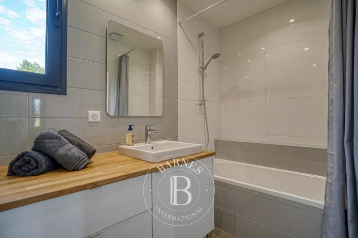 Image No.14-Maison de 3 chambres à vendre à Valbonne