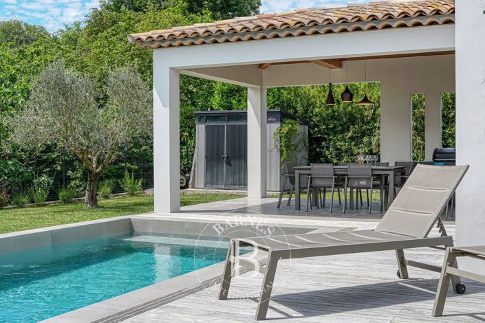 Image No.16-Maison de 3 chambres à vendre à Valbonne