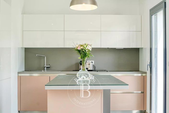 Image No.5-Maison de 3 chambres à vendre à Valbonne