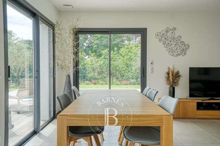 Image No.7-Maison de 3 chambres à vendre à Valbonne