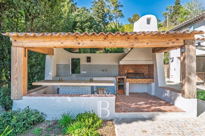 Image No.19-4 Bed House for sale