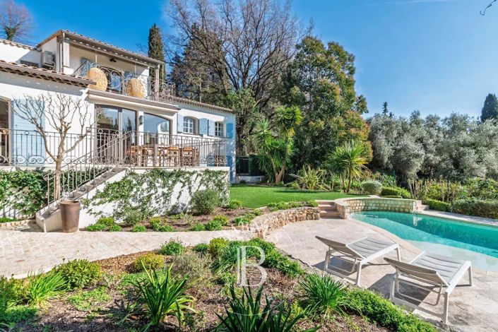 Image No.4-4 Bed House for sale