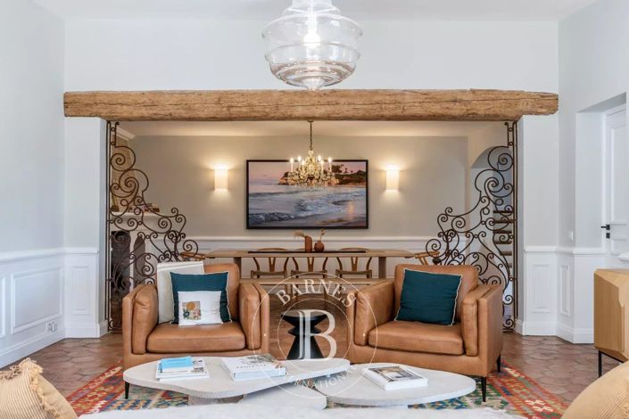 Image No.6-4 Bed House for sale