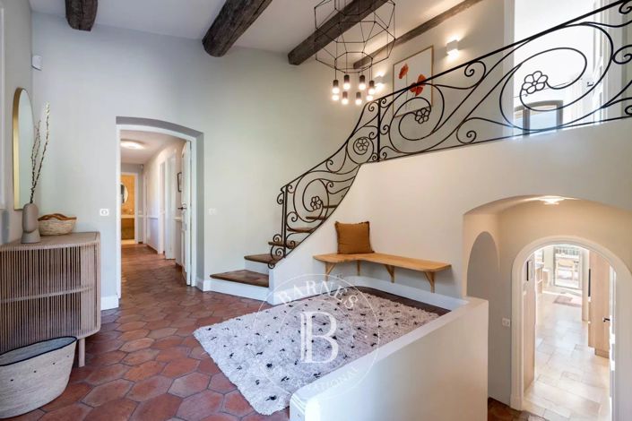 Image No.9-4 Bed House for sale