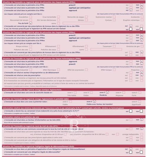 Image No.24-5 Bed House for sale