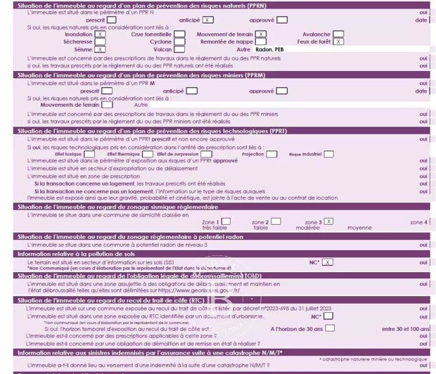 Image No.16-Maison de 5 chambres à vendre à Valbonne