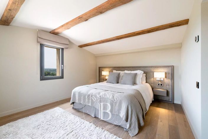 Image No.9-Maison de 5 chambres à vendre à Valbonne