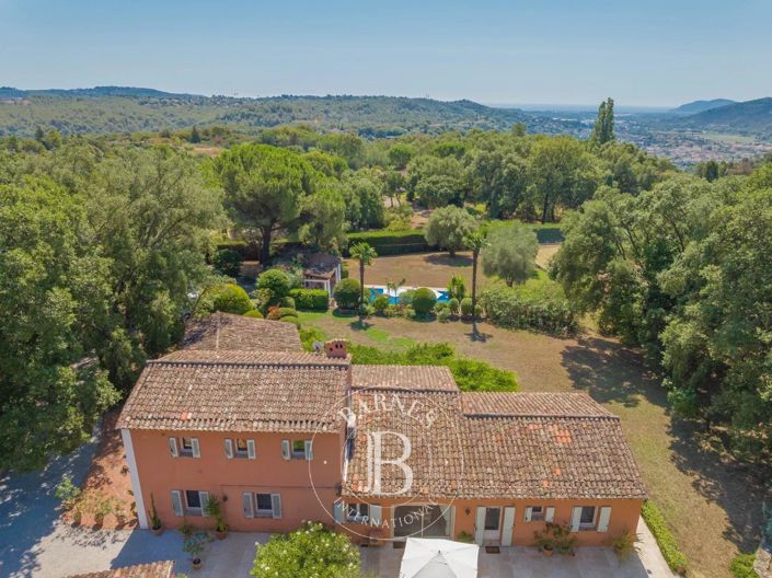 Image No.19-7 Bed House for sale