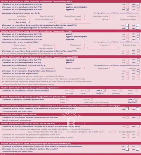 Image No.20-Maison de 6 chambres à vendre à Grasse