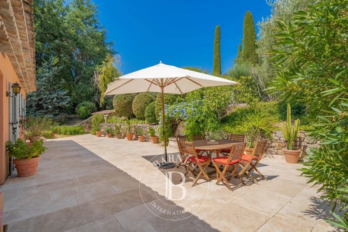 Image No.7-7 Bed House for sale