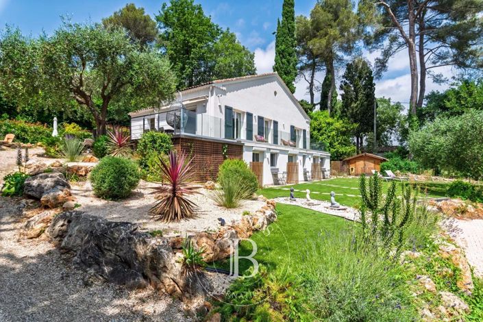 Image No.2-6 Bed House for sale