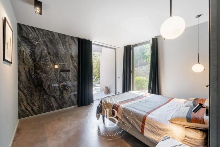 Image No.13-Maison de 4 chambres à vendre à Valbonne