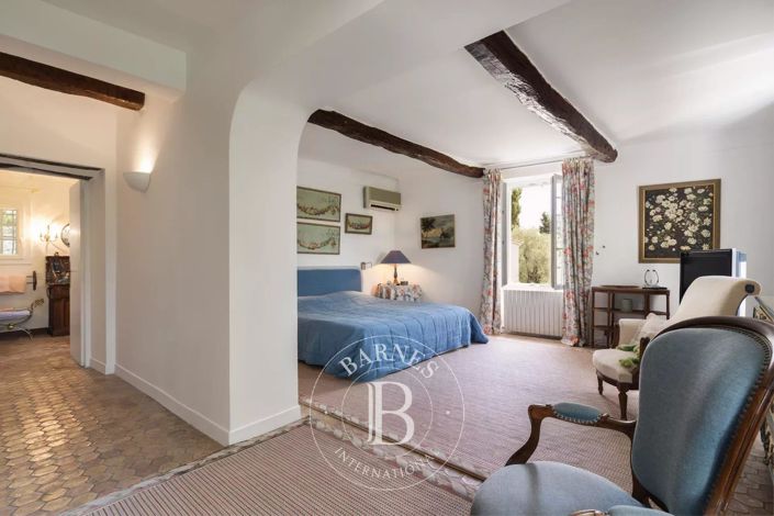 Image No.11-11 Bed House for sale