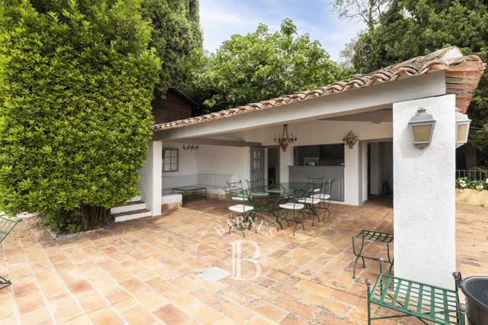 Image No.21-11 Bed House for sale