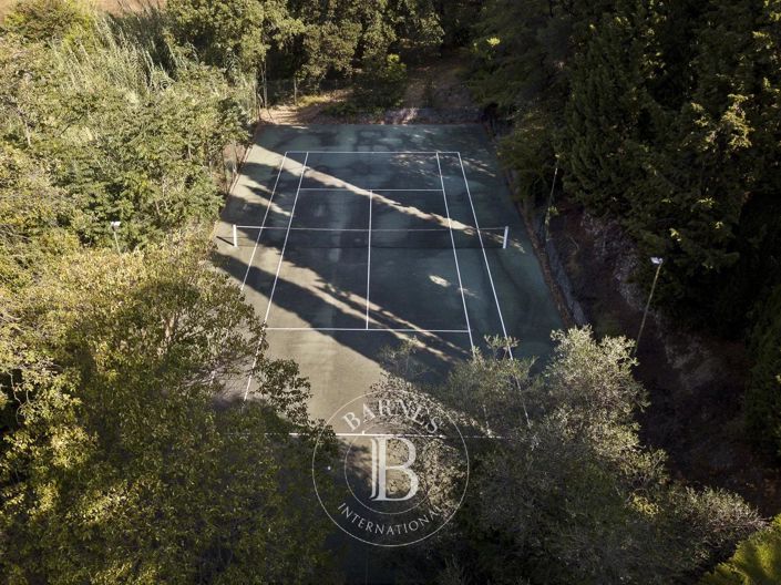 Image No.25-11 Bed House for sale