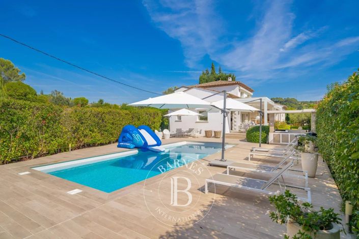 Image No.21-4 Bed House for sale