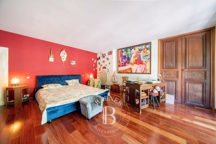 Image No.23-3 Bed House for sale