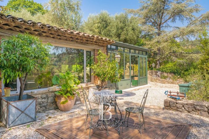 Image No.27-3 Bed House for sale