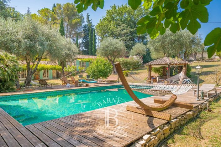 Image No.29-3 Bed House for sale