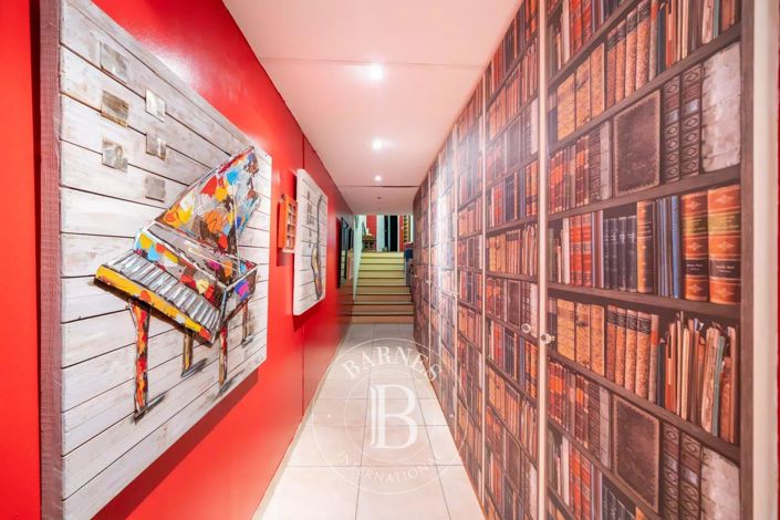 Image No.37-3 Bed House for sale