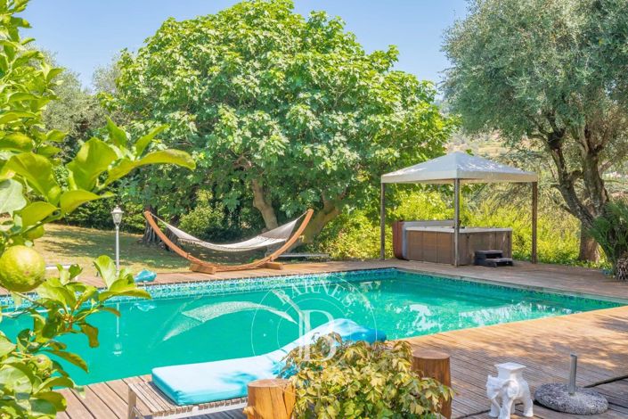 Image No.4-3 Bed House for sale