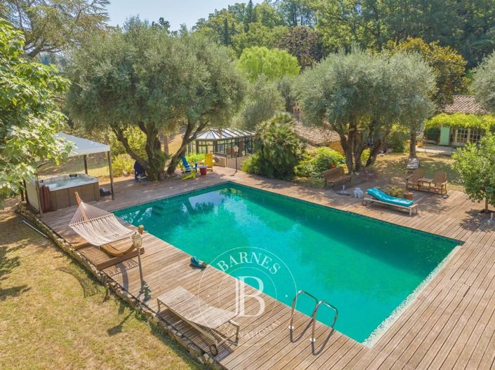 Image No.43-3 Bed House for sale