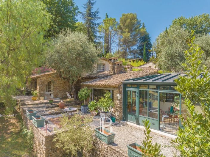 Image No.46-3 Bed House for sale