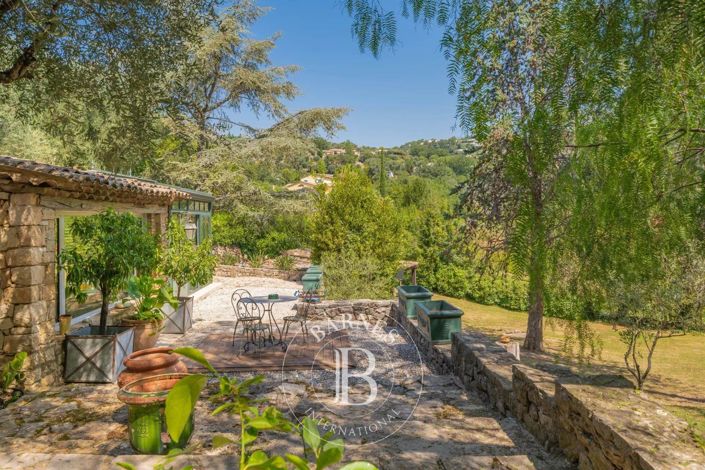 Image No.5-3 Bed House for sale