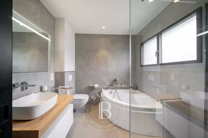 Image No.14-Maison de 4 chambres à vendre à Mougins